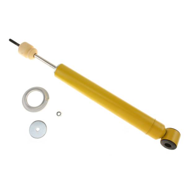 Bilstein - Bilstein B8 Performance Plus - Shock Absorber 24-110075 - Image 1