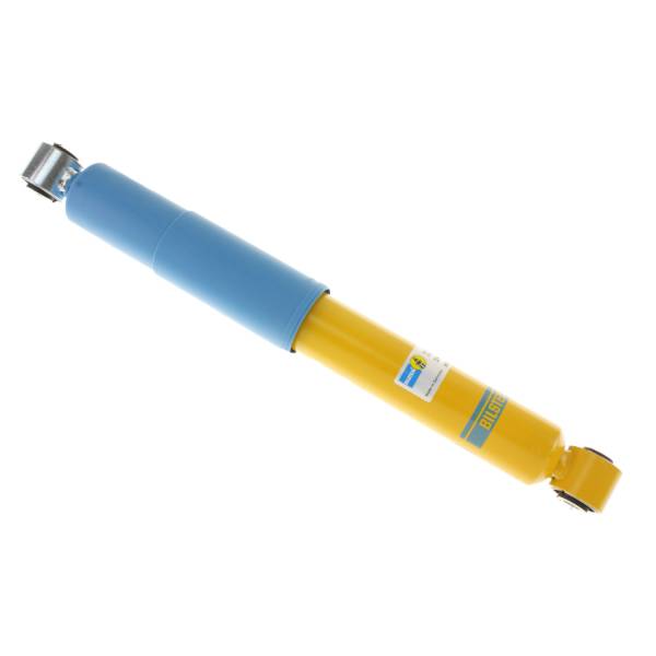 Bilstein - Bilstein B6 Performance - Shock Absorber 24-111058 - Image 1