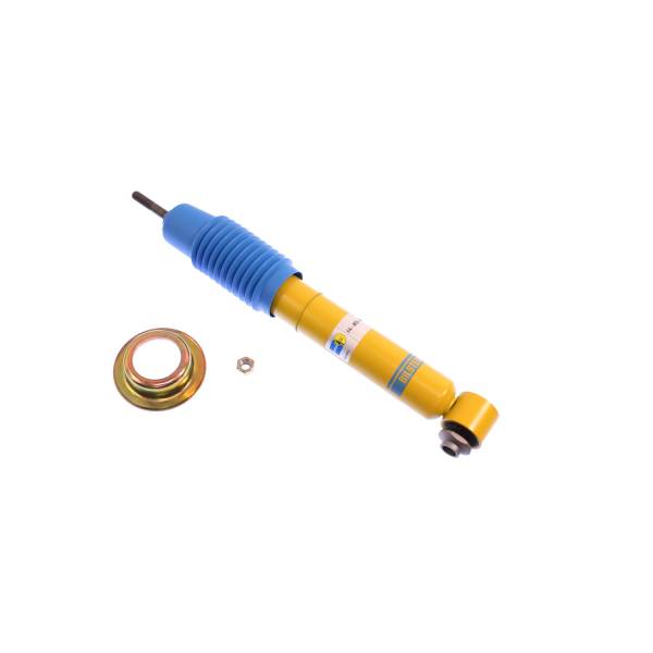 Bilstein - Bilstein B8 Performance Plus - Shock Absorber 24-112727 - Image 1