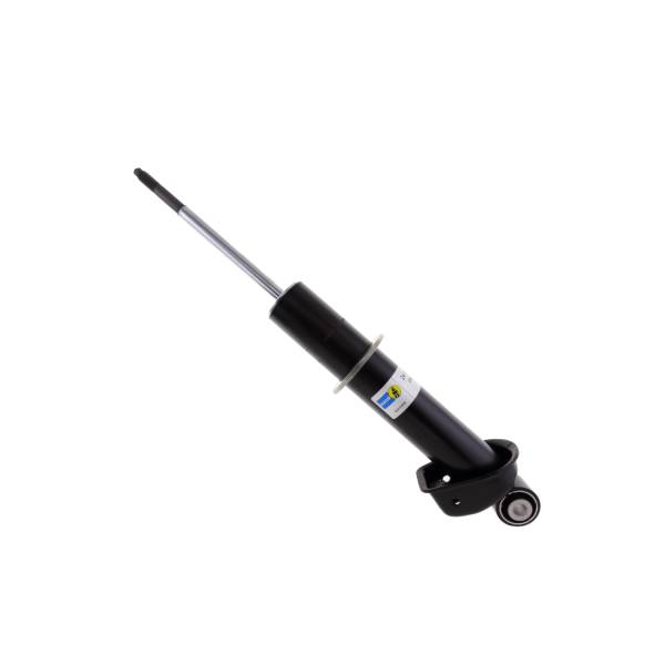 Bilstein - Bilstein B4 OE Replacement - Shock Absorber 24-113359 - Image 1