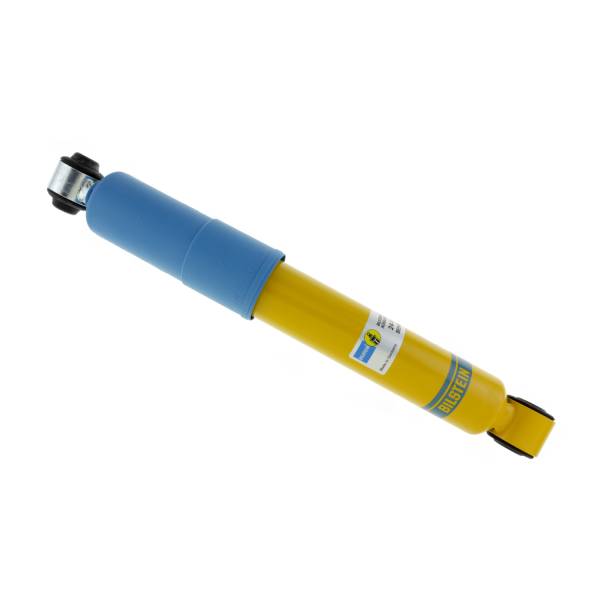 Bilstein - Bilstein B6 Performance - Shock Absorber 24-114653 - Image 1