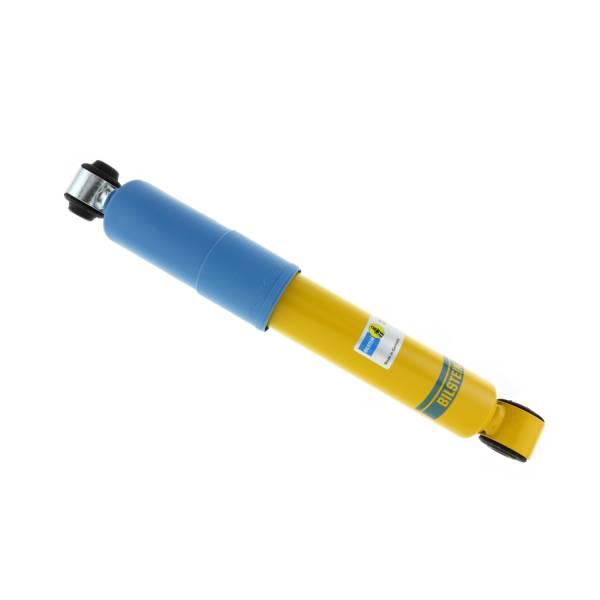 Bilstein - Bilstein B8 Performance Plus - Shock Absorber 24-114684 - Image 1