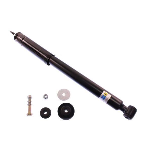 Bilstein - Bilstein B4 OE Replacement - Shock Absorber 24-114714 - Image 1