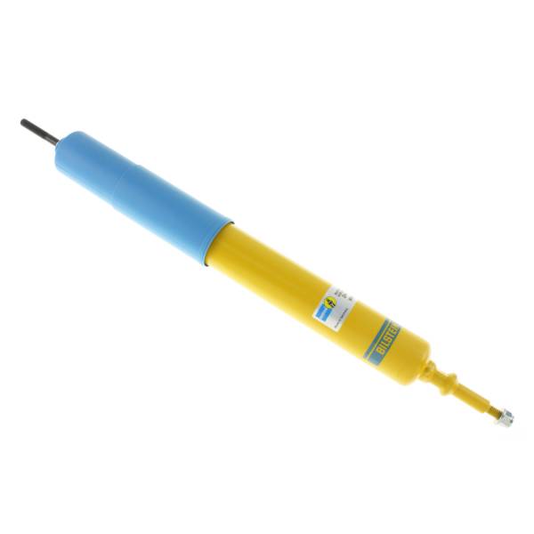 Bilstein - Bilstein B8 Performance Plus - Shock Absorber 24-115957 - Image 1