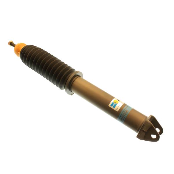 Bilstein - Bilstein B6 Performance - Shock Absorber 24-118224 - Image 1