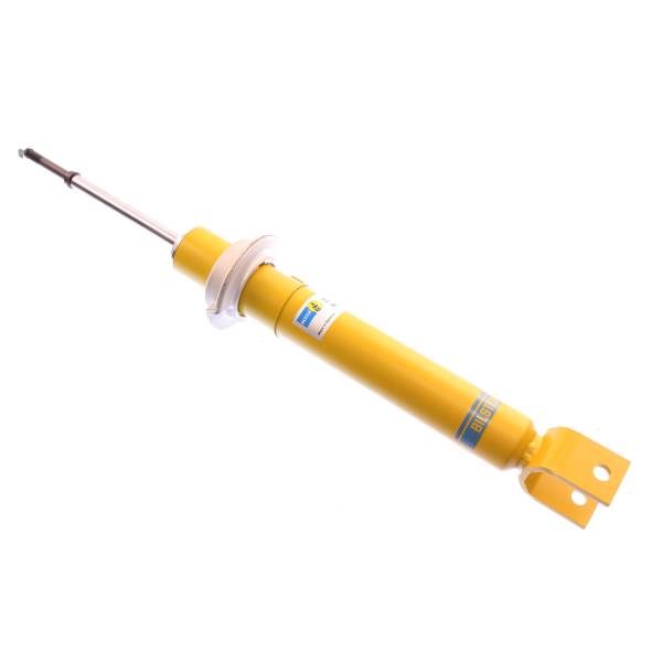 Bilstein - Bilstein B6 Performance - Shock Absorber 24-118446 - Image 1