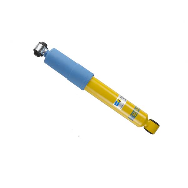 Bilstein - Bilstein B6 Performance - Shock Absorber 24-118576 - Image 1