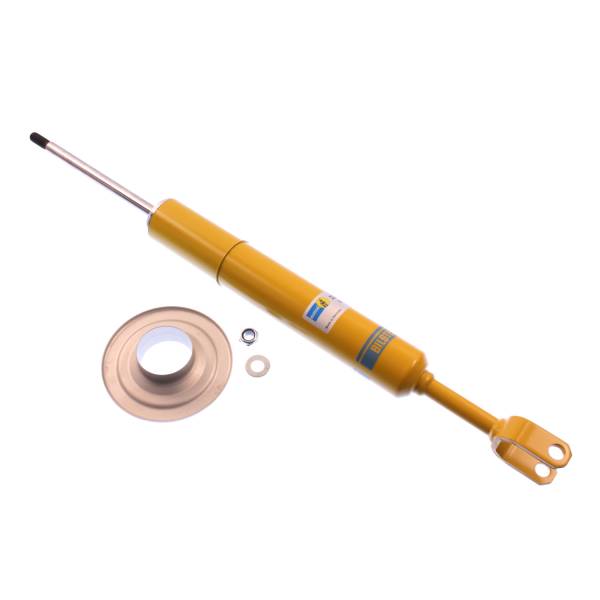 Bilstein - Bilstein B6 Performance - Shock Absorber 24-119788 - Image 1