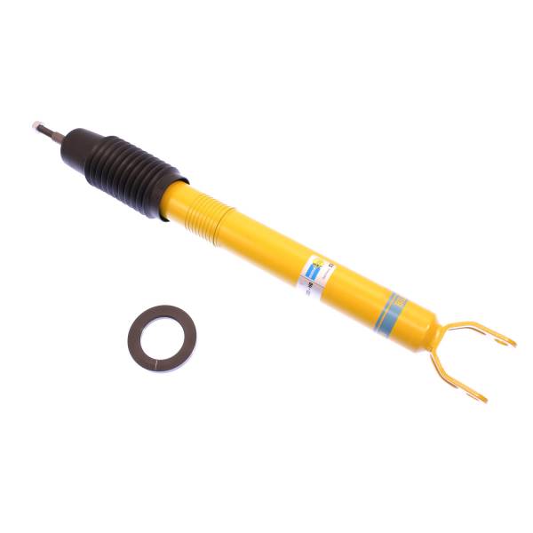 Bilstein - Bilstein B6 Performance - Shock Absorber 24-120234 - Image 1