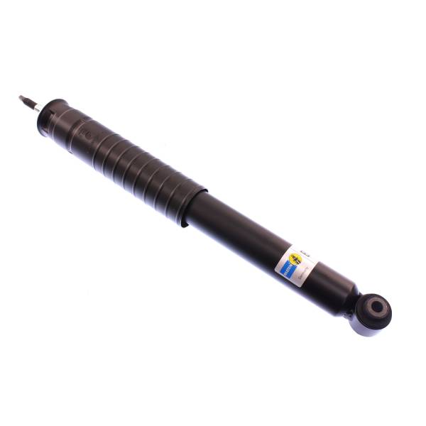 Bilstein - Bilstein B4 OE Replacement - Shock Absorber 24-126793 - Image 1