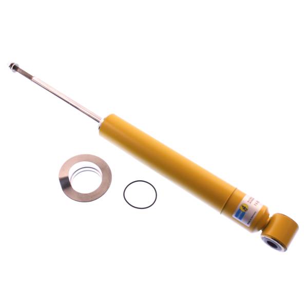 Bilstein - Bilstein B6 Performance - Shock Absorber 24-131759 - Image 1