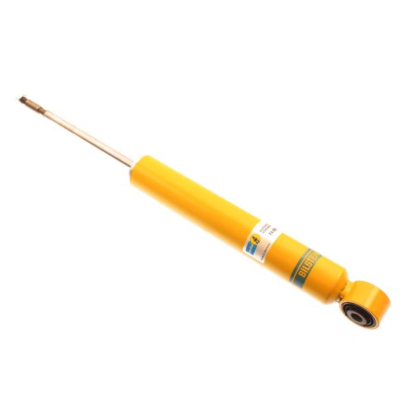 Bilstein - Bilstein B8 Performance Plus - Shock Absorber 24-136846 - Image 1