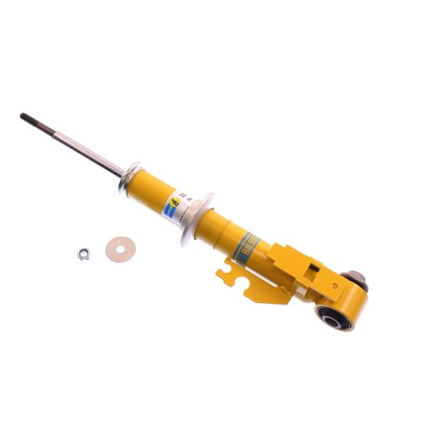 Bilstein - Bilstein B6 Performance - Shock Absorber 24-139380 - Image 1