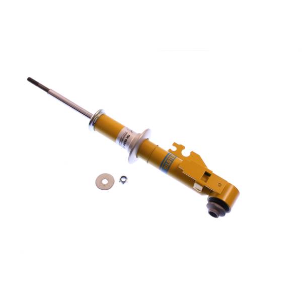 Bilstein - Bilstein B6 Performance - Shock Absorber 24-139397 - Image 1