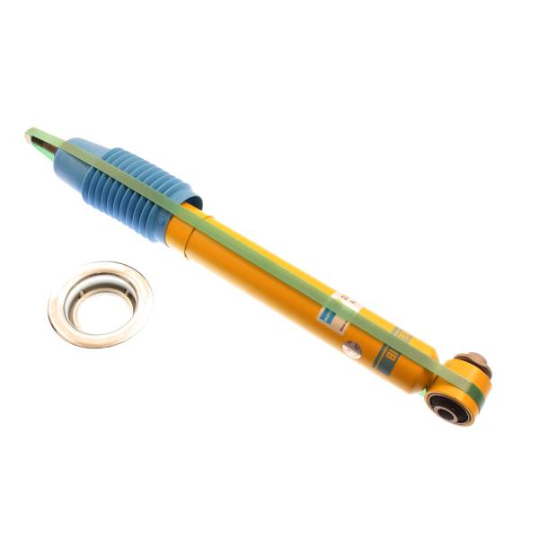 Bilstein - Bilstein B6 Performance - Shock Absorber 24-141789 - Image 1