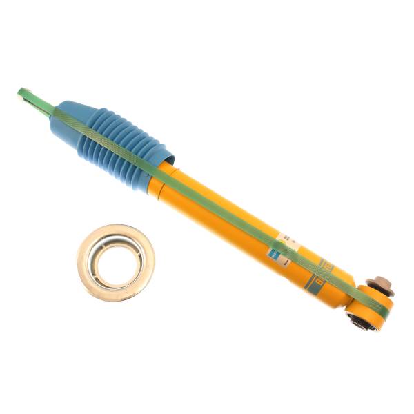 Bilstein - Bilstein B8 Performance Plus - Shock Absorber 24-141819 - Image 1