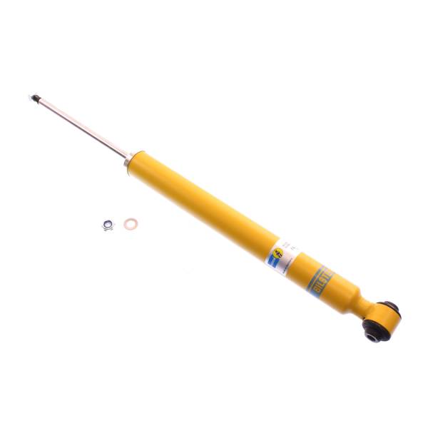 Bilstein - Bilstein B6 Performance - Shock Absorber 24-141833 - Image 1