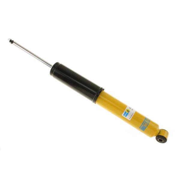 Bilstein - Bilstein B8 Performance Plus - Shock Absorber 24-142199 - Image 1