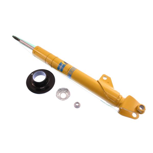 Bilstein - Bilstein B6 Performance - Shock Absorber 24-144773 - Image 1