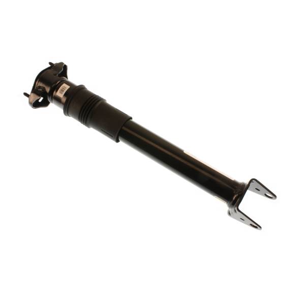 Bilstein - Bilstein B4 OE Replacement - Shock Absorber 24-144889 - Image 1