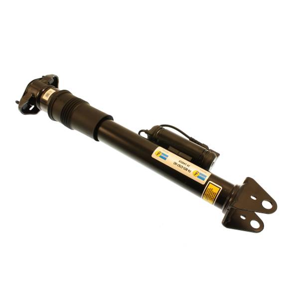 Bilstein - Bilstein B4 OE Replacement (Air) - Air Shock Absorber 24-144919 - Image 1