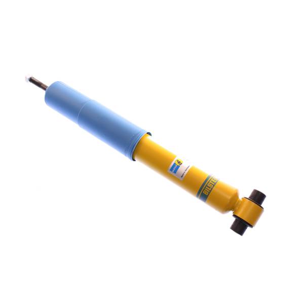 Bilstein - Bilstein B6 Performance - Shock Absorber 24-147002 - Image 1