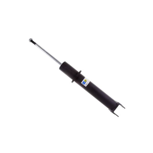 Bilstein - Bilstein B4 OE Replacement - Shock Absorber 24-147477 - Image 1