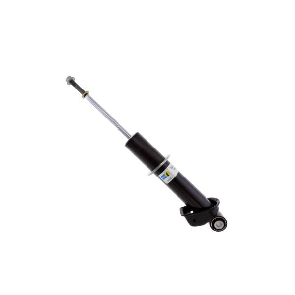 Bilstein - Bilstein B4 OE Replacement - Shock Absorber 24-147644 - Image 1