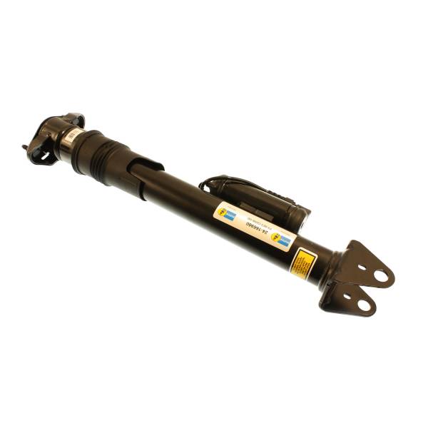 Bilstein - Bilstein B4 OE Replacement (Air) - Air Shock Absorber 24-166980 - Image 1