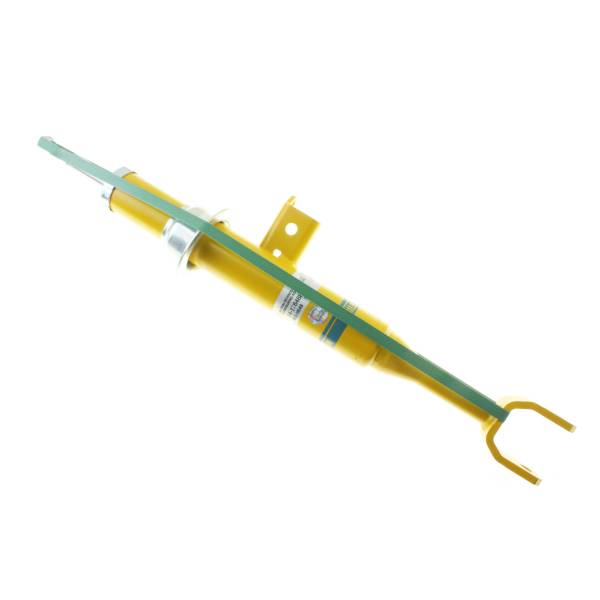 Bilstein - Bilstein B6 Performance - Shock Absorber 24-178488 - Image 1