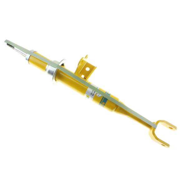 Bilstein - Bilstein B8 Performance Plus - Shock Absorber 24-178518 - Image 1