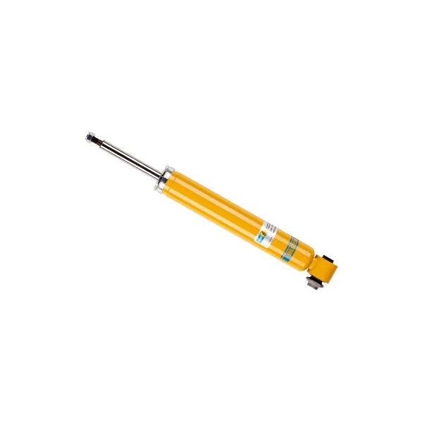 Bilstein - Bilstein B6 Performance - Shock Absorber 24-178617 - Image 1