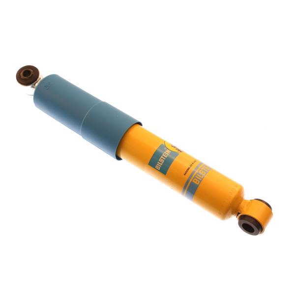 Bilstein - Bilstein B8 Performance Plus - Shock Absorber 24-184571 - Image 1