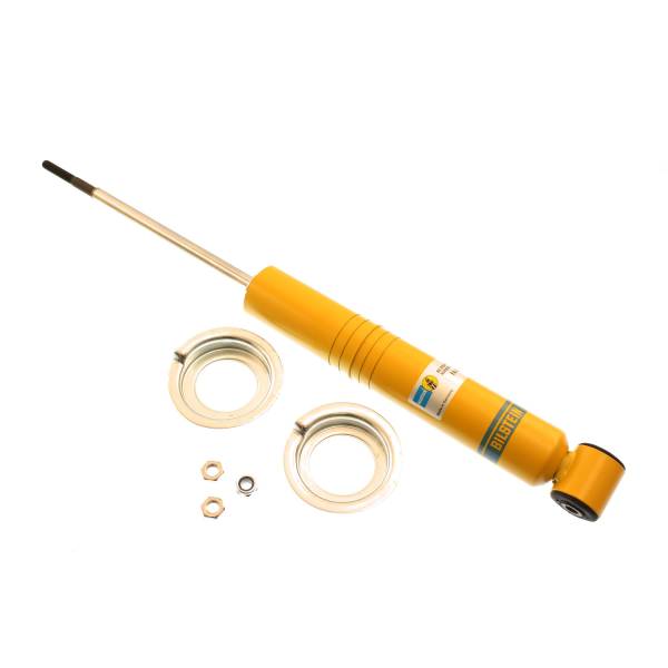 Bilstein - Bilstein B6 Performance - Shock Absorber 24-184625 - Image 1