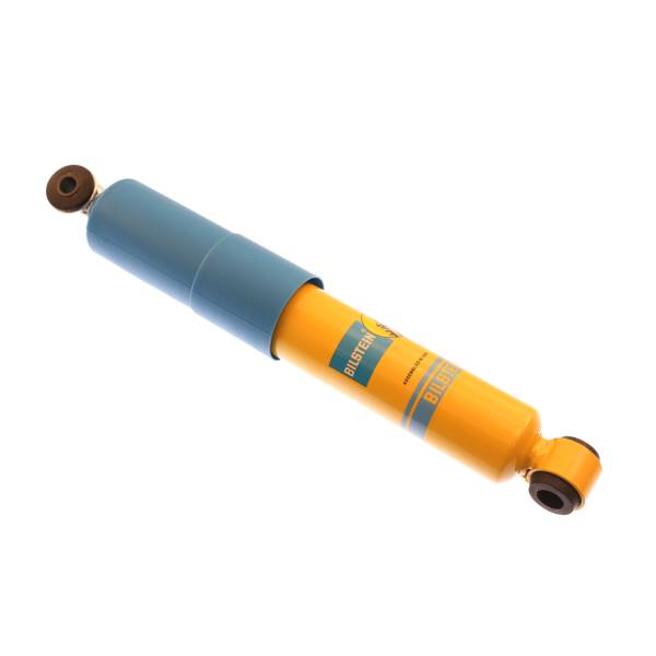 Bilstein - Bilstein B6 Performance - Shock Absorber 24-184649 - Image 1