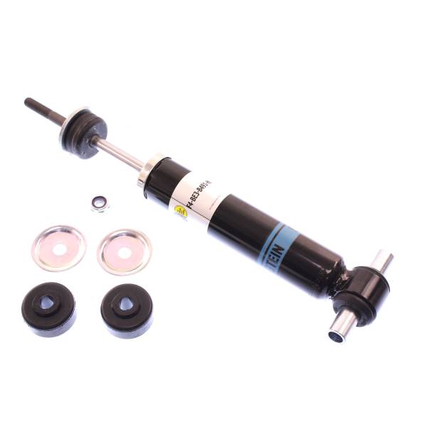 Bilstein - Bilstein B6 Performance - Shock Absorber 24-185035 - Image 1