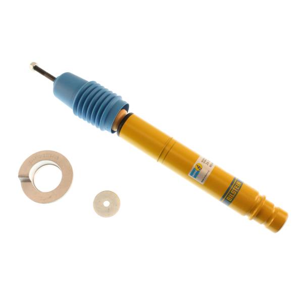 Bilstein - Bilstein B6 Performance - Shock Absorber 24-185714 - Image 1