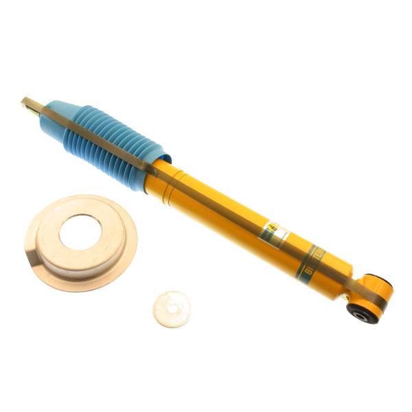 Bilstein - Bilstein B8 Performance Plus - Shock Absorber 24-185738 - Image 1