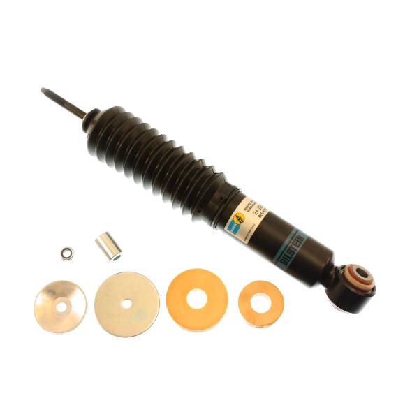 Bilstein - Bilstein B6 Performance - Shock Absorber 24-185806 - Image 1