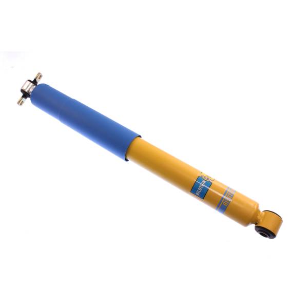 Bilstein - Bilstein B6 4600 - Shock Absorber 24-186179 - Image 1