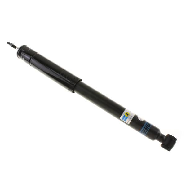 Bilstein - Bilstein B4 OE Replacement - Shock Absorber 24-188050 - Image 1