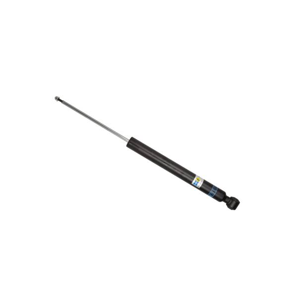 Bilstein - Bilstein B4 OE Replacement - Shock Absorber 24-188654 - Image 1