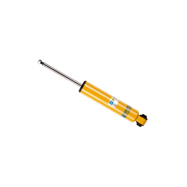 Bilstein - Bilstein B6 Performance - Shock Absorber 24-191128 - Image 1