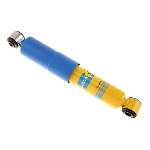 Bilstein - Bilstein B6 Performance - Shock Absorber 24-192927 - Image 1