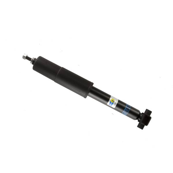 Bilstein - Bilstein B4 OE Replacement - Shock Absorber 24-193276 - Image 1