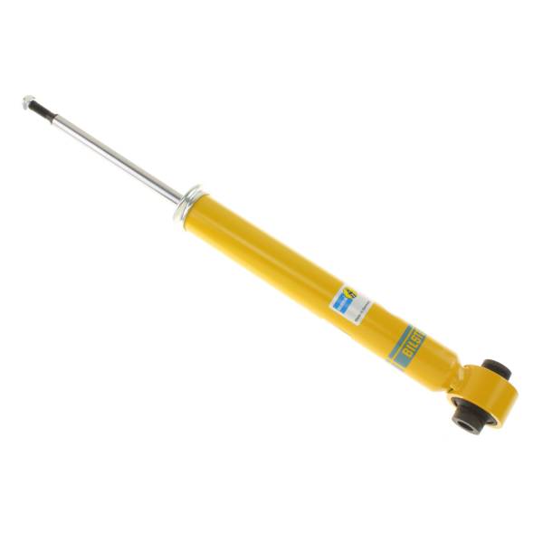 Bilstein - Bilstein B8 Performance Plus - Shock Absorber 24-193702 - Image 1