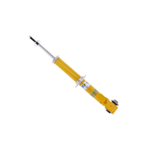 Bilstein - Bilstein B6 Performance - Shock Absorber 24-195409 - Image 1