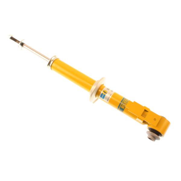 Bilstein - Bilstein B6 Performance - Shock Absorber 24-195416 - Image 1