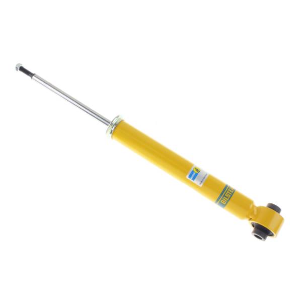 Bilstein - Bilstein B6 Performance - Shock Absorber 24-196390 - Image 1