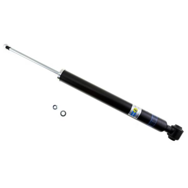 Bilstein - Bilstein B4 OE Replacement - Shock Absorber 24-196901 - Image 1